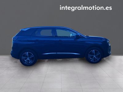 peugeot-3008-hybrid-1-2-100kw-allure-pack-edcs6-25 Thumbnail