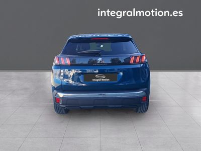 peugeot-3008-hybrid-1-2-100kw-allure-pack-edcs6-24 Thumbnail