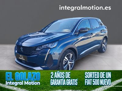 peugeot-3008-hybrid-1-2-100kw-allure-pack-edcs6-0