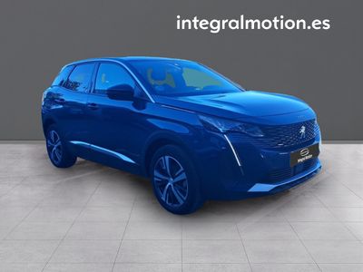 peugeot-3008-hybrid-1-2-100kw-allure-pack-edcs6-2 Thumbnail