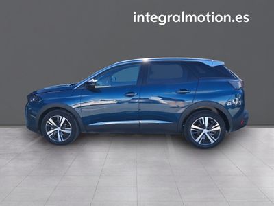 peugeot-3008-hybrid-1-2-100kw-allure-pack-edcs6-23 Thumbnail