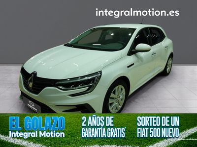 renault-megane-intens-tce-85-kw-115cv-gpf-0