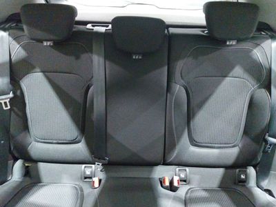 renault-megane-intens-tce-85-kw-115cv-gpf-18 Thumbnail