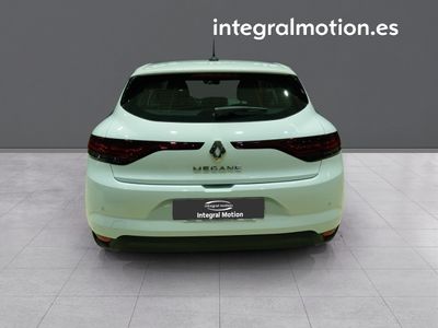 renault-megane-intens-tce-85-kw-115cv-gpf-23 Thumbnail