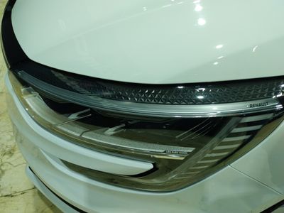 renault-megane-intens-tce-85-kw-115cv-gpf-25 Thumbnail