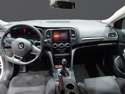 renault-megane-intens-tce-85-kw-115cv-gpf-6 Thumbnail