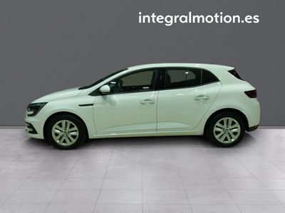 renault-megane-intens-tce-85-kw-115cv-gpf-22 Thumbnail