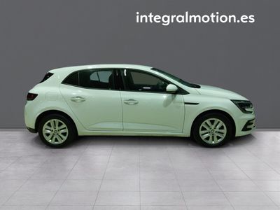 renault-megane-intens-tce-85-kw-115cv-gpf-24 Thumbnail
