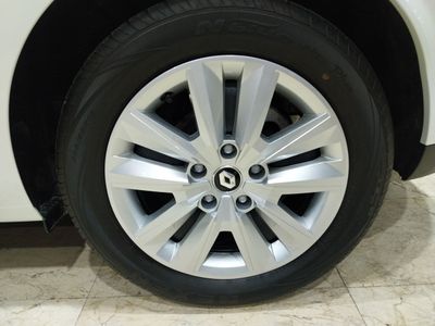 renault-megane-intens-tce-85-kw-115cv-gpf-27 Thumbnail