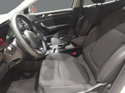 renault-megane-intens-tce-85-kw-115cv-gpf-5 Thumbnail