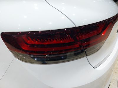 renault-megane-intens-tce-85-kw-115cv-gpf-26 Thumbnail