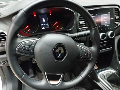 renault-megane-intens-tce-85-kw-115cv-gpf-9 Thumbnail