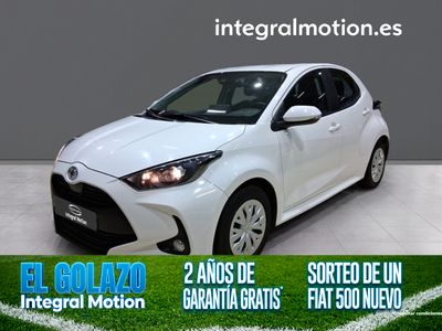 toyota-yaris-1-0-70-business-0