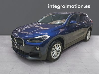 bmw-x2-sdrive18d-0