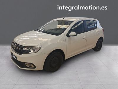 dacia-sandero-laureate-1-0-54kw-73cv-0