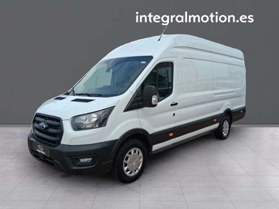 ford-transit-350-l4-van-trend-tracci-n-trasera-130-0