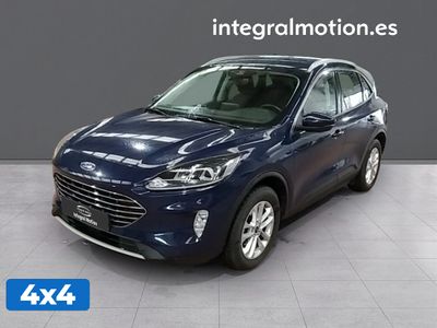 ford-kuga-titanium-2-0-ecoblue-140kw-4x4-auto-0