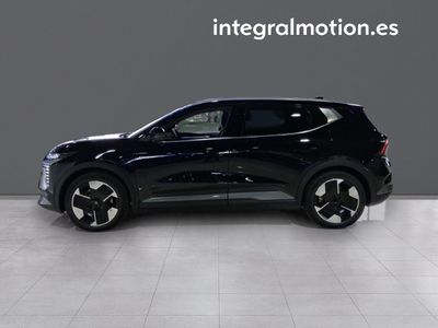 mitsubishi-eclipse-cross-87-kwh-kaiteki-23 Thumbnail