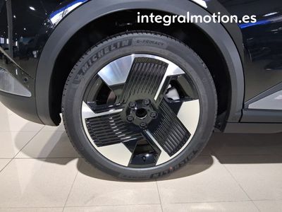 mitsubishi-eclipse-cross-87-kwh-kaiteki-28 Thumbnail