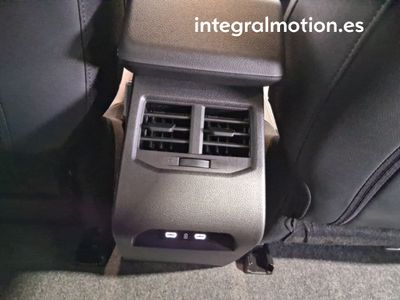 mitsubishi-eclipse-cross-87-kwh-kaiteki-20 Thumbnail