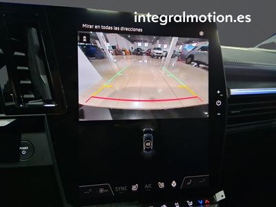 mitsubishi-eclipse-cross-87-kwh-kaiteki-15 Thumbnail