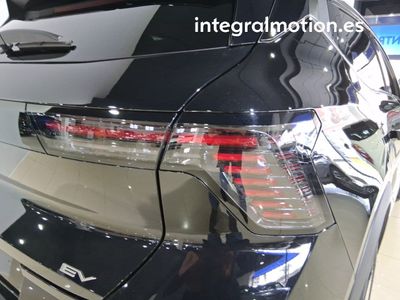 mitsubishi-eclipse-cross-87-kwh-kaiteki-27 Thumbnail