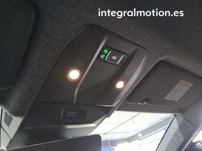 mitsubishi-eclipse-cross-87-kwh-kaiteki-18 Thumbnail