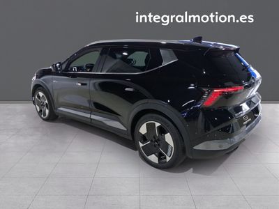 mitsubishi-eclipse-cross-87-kwh-kaiteki-3 Thumbnail
