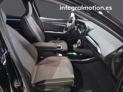 mitsubishi-eclipse-cross-87-kwh-kaiteki-8 Thumbnail