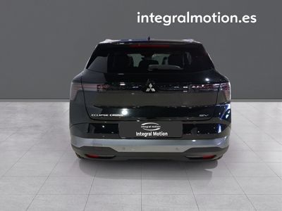 mitsubishi-eclipse-cross-87-kwh-kaiteki-24 Thumbnail
