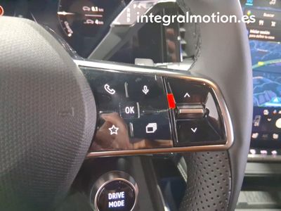 mitsubishi-eclipse-cross-87-kwh-kaiteki-12 Thumbnail