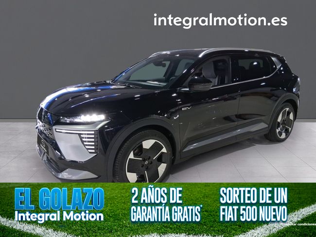 mitsubishi-eclipse-cross-87-kwh-kaiteki-0