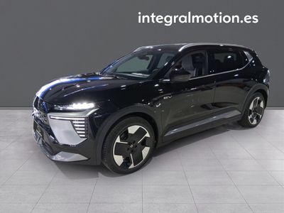 mitsubishi-eclipse-cross-87-kwh-kaiteki-0