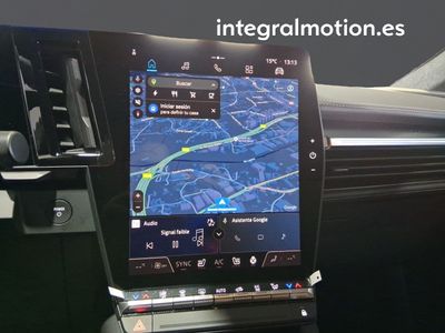 mitsubishi-eclipse-cross-87-kwh-kaiteki-14 Thumbnail