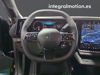 mitsubishi-eclipse-cross-87-kwh-kaiteki-10 Thumbnail