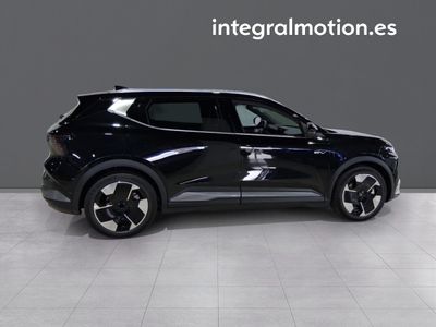 mitsubishi-eclipse-cross-87-kwh-kaiteki-25 Thumbnail