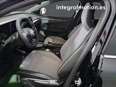 mitsubishi-eclipse-cross-87-kwh-kaiteki-5 Thumbnail