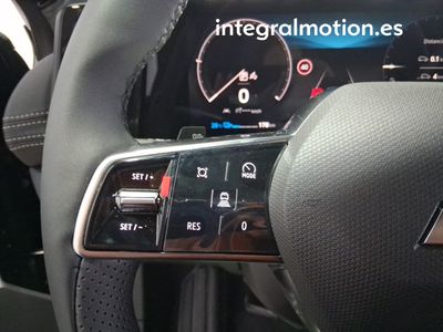 mitsubishi-eclipse-cross-87-kwh-kaiteki-11 Thumbnail