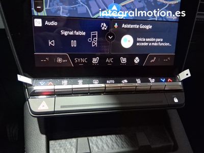 mitsubishi-eclipse-cross-87-kwh-kaiteki-16 Thumbnail