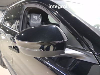 mitsubishi-eclipse-cross-87-kwh-kaiteki-30 Thumbnail