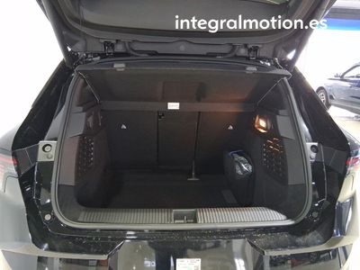 mitsubishi-eclipse-cross-87-kwh-kaiteki-29 Thumbnail