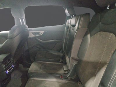 audi-q7-3-0-tdi-272cv-quattro-tiptronic-8 Thumbnail