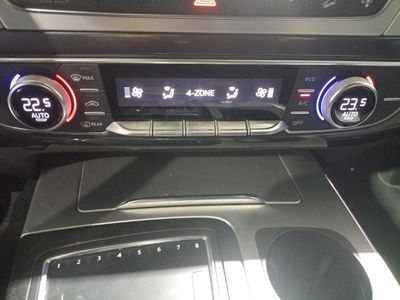 audi-q7-3-0-tdi-272cv-quattro-tiptronic-13 Thumbnail