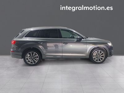 audi-q7-3-0-tdi-272cv-quattro-tiptronic-29 Thumbnail