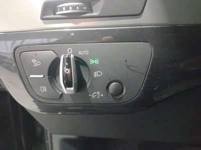 audi-q7-3-0-tdi-272cv-quattro-tiptronic-12 Thumbnail