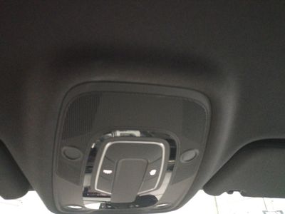 audi-q7-3-0-tdi-272cv-quattro-tiptronic-15 Thumbnail