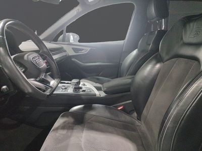 audi-q7-3-0-tdi-272cv-quattro-tiptronic-4 Thumbnail
