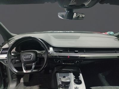 audi-q7-3-0-tdi-272cv-quattro-tiptronic-5 Thumbnail