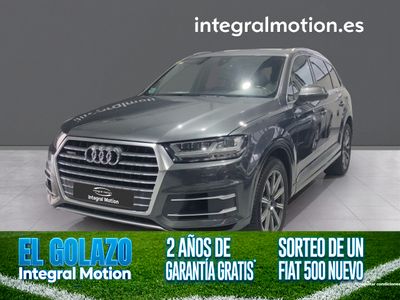 audi-q7-3-0-tdi-272cv-quattro-tiptronic-0