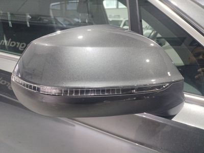 audi-q7-3-0-tdi-272cv-quattro-tiptronic-20 Thumbnail